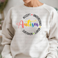 6768 - Accept understand adapt advocate *DTF Transfer