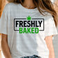 6788 - Freshly baked *DTF Transfer
