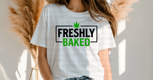 6788 - Freshly baked *DTF Transfer