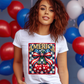 6801 - America cherries *DTF Transfer