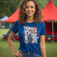 6804 - American honey *DTF Transfer