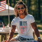 6815- One nation under God *DTF Transfer