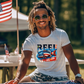 6817- Reel cool dad *DTF Transfer