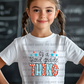 5059 - It's a third grade thing *DTF