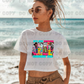 3944 Its not Summer DREAM TRANSFER* DTF