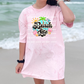 5691 - Beach life *DTF