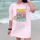 5697 - Float drink tan repeat *DTF