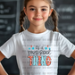 5062 - It's a preschool thing *DTF