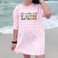 5698 - Life is better at the lake *DTF