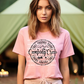 5694 - Camping crew *DTF