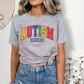 5336 - Autism Awareness *DTF
