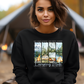5695 - Camping mode *DTF