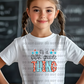 5067 - It's a fifth grade thing *DTF
