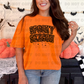 6522 - Spooky season *DTF Transfer