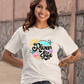 5710 - River life  *DTF