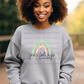 5770 - Your feelings are valid *DTF Transfer