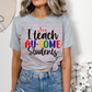 5342 - I teach au-some students  *DTF