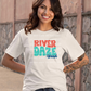 5711 - River daze ahead *DTF
