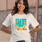 5712 - It's a good day to drink on a boat *DTF