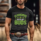 5382 - Hanging with my buds *DTF