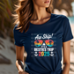 5714 - Aw ship it's a besties trip 2025 *DTF