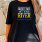 5715 - Meet me at the river *DTF