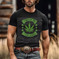 5392 - I prefer the 7 leaf clover *DTF