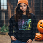 6532 - Witchy vibes *DTF Transfer
