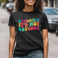 5356 - Obviously it's not obvious *DTF