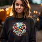 5725 - Life is better 'round the campfire *DTF