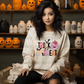6534 - Trick or treat *DTF Transfer