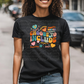 5357 - Choose to include *DTF