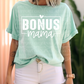 5552 - Bonus Mama *DTF