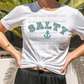 5702 - Salty with anchor *DTF