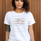 5761 - Make yourself a priority *DTF Transfer