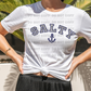 5727 - Salty darker blue with anchor *DTF