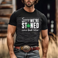 5396 - Sorry we're stoned come back later *DTF