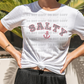 5703 - Salty with anchor pink *DTF
