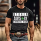 5397 - Stoner advisory extreme high *DTF