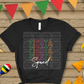 5513 - Fiesta squad *DTF