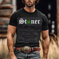 5398 - Stoner *DTF