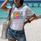 5704 - Salt Life *DTF