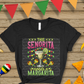 5514 - This senorita needs a margarita *DTF