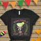 5515 - Mama needs a margarita *DTF