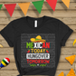 5516 - Mexican today hungover tomorrow *DTF