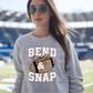 6459 - Bend and snap *DTF Transfer