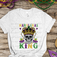 5040 - Mardi Gras King *DTF