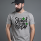 5401 - Stoned to the bone *DTF