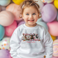 5491 - Happy Easter cows *DTF