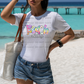 5706 - Beach day *DTF